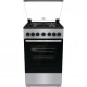 Плита GORENJE Gorenje GK5B40SH