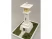Сборная картонная модель Shipyard маяк Udo Saki Lighthouse (№95), 1/72