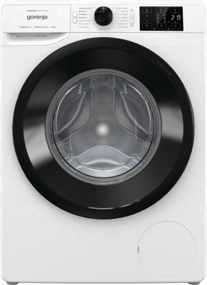Стиральная машина GORENJE Gorenje WNEI84SDS