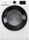 Стиральная машина GORENJE Gorenje WNEI84SDS