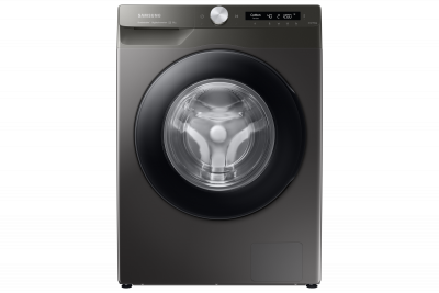 Стиральная машина Samsung Samsung Electronics WW80AG6S28ANLP