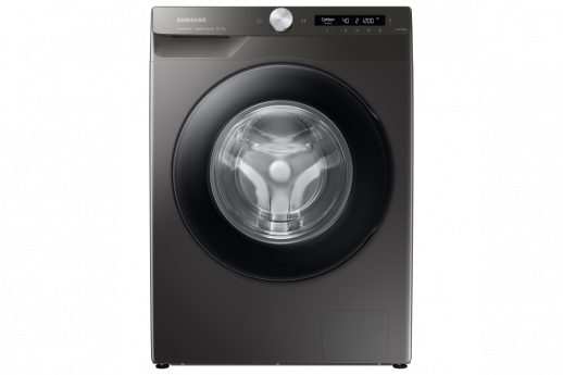 Стиральная машина Samsung Samsung Electronics WW80AG6S28ANLP