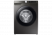 Стиральная машина Samsung Samsung Electronics WW80AG6S28ANLP