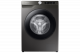 Стиральная машина Samsung Samsung Electronics WW80AG6S28ANLP