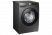 Стиральная машина Samsung Samsung Electronics WW80AG6S28ANLP