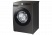 Стиральная машина Samsung Samsung Electronics WW80AG6S28ANLP