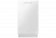 посудомоечная машина Samsung Samsung DW50R4070BB/WT
