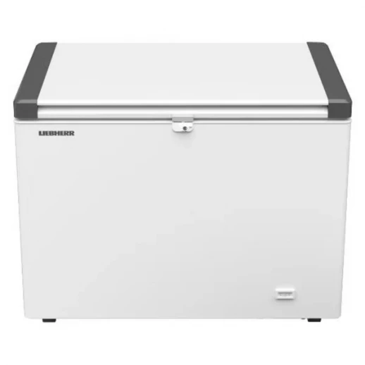Морозильный ларь Liebherr Liebherr EFL 3055-20 001