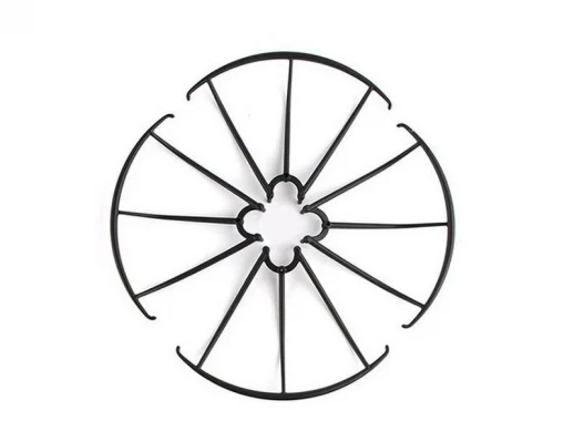 Защитные рамки для квадрокоптера Syma X5