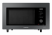 Микроволновые печи Samsung Electronics MC32DB7746KCBW