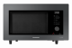 Микроволновые печи Samsung Electronics MC32DB7746KCBW