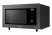 Микроволновые печи Samsung Electronics MC32DB7746KCBW