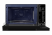 Микроволновые печи Samsung Electronics MC32DB7746KCBW