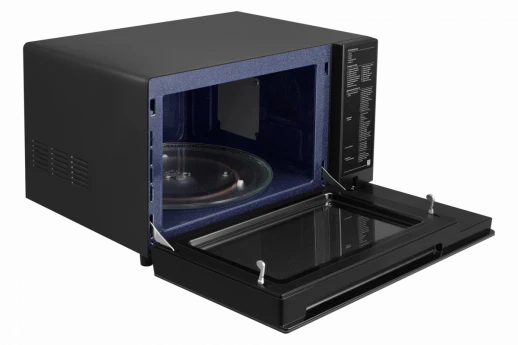 Микроволновые печи Samsung Electronics MC32DB7746KCBW