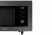 Микроволновые печи Samsung Electronics MC32DB7746KCBW