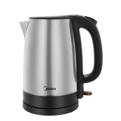 Чайник Midea Midea MK-8029