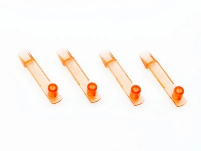 Фиксатор шасси для Syma X8PRO, 4шт.