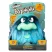 Интерактивная игрушка Skyrocket Grumblies Ворчун Гидро
