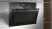 Встраиваемые электрические духовки ASKO ASKO OCSM8478G