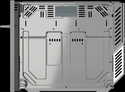 Встраиваемые электрические духовки ASKO ASKO OCSM8478G