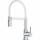 Смеситель Franke 115.0626.088 Franke Lina Semi-pro