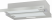 Вытяжки GORENJE Gorenje TH62E3X