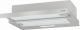 Вытяжки GORENJE Gorenje TH62E3X