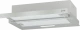 Вытяжки GORENJE Gorenje TH62E3X