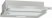 Вытяжки GORENJE Gorenje TH62E3X