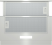 Вытяжки GORENJE Gorenje TH62E3X