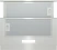 Вытяжки GORENJE Gorenje TH62E3X
