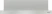Вытяжки GORENJE Gorenje TH62E3X
