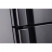 Холодильник Sharp Холодильник SHARP SJXE59PMSL