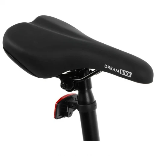 Велосипед 20" PROGRESS Sierra FS RUS, цвет хаки, р. 13"