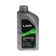 Антифриз ANTIFREEZE LAVR -40 G11, 5 кг Ln1706