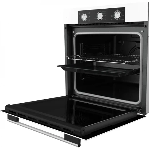 Встраиваемый духовой шкаф Kuppersberg Kuppersberg HF 603 W