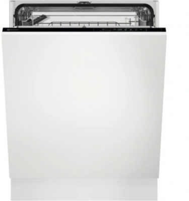 Встраиваемая посудомоечная машина ELECTROLUX Electrolux EEA717110L