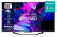 Телевизор ЖК 55'' Hisense Hisense 55U7KQ