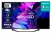 Телевизор ЖК 55'' Hisense Hisense 55U7KQ