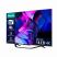 Телевизор ЖК 55'' Hisense Hisense 55U7KQ