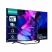 Телевизор ЖК 55'' Hisense Hisense 55U7KQ