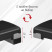 Степ-платформа ONLYTOP, 2-уровневая, 47×27×13 см, до 80 кг