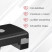 Степ-платформа ONLYTOP, 2-уровневая, 47×27×13 см, до 80 кг