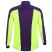 Куртка разминочная ONLYTOP unisex, р. 42