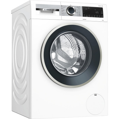 Стиральная машина BOSCH Bosch Serie | 4 Bosch WGA242X0ME
