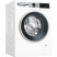 Стиральная машина BOSCH Bosch Serie | 4 Bosch WGA242X0ME