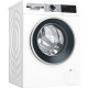 Стиральная машина BOSCH Bosch Serie | 4 Bosch WGA242X0ME