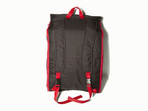 Рюкзак на модель Шорт Корс для Remo Hobby 1/8/1/10