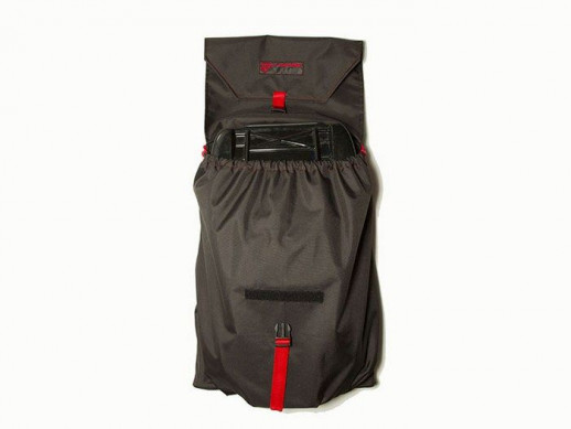 Рюкзак на модель Шорт Корс для Remo Hobby 1/8/1/10