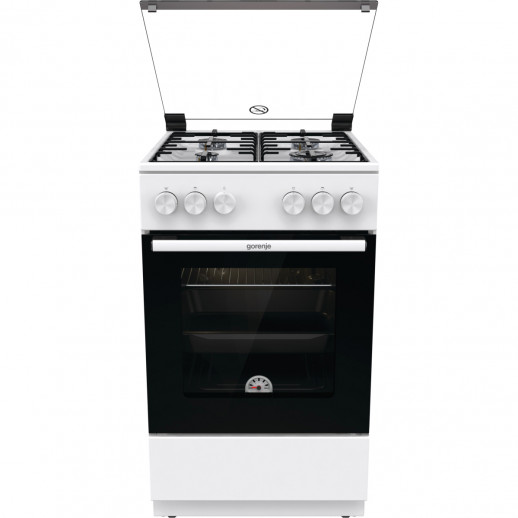 Плита GORENJE Gorenje GG5A10WH